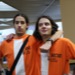 Joutes du Téméraire 2010 - Organisateurs