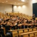 Joutes du Téméraire 2010 - Chauffer la salle
