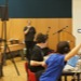 Joutes du Téméraire 2010 - Papy Al