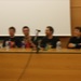 Joutes du Téméraire 2010 - Les invités