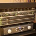 Joutes du Téméraire 2010 - Rack