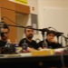 Joutes du Téméraire 2010 - Invités