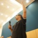 Joutes du Téméraire 2010 - Papy Al