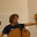 Joutes du Téméraire 2010 - Objection!