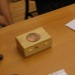 Joutes du Téméraire 2010 - La boîte de Chiantos