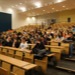 Joutes du Téméraire 2010 - Le public