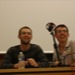 Joutes du Téméraire 2010 - BTO & Aslag
