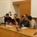Joutes du Téméraire 2010 - Nico & Matt