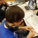 Joutes du Téméraire 2010 - Détente