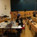 Joutes du Téméraire 2010 - Le public