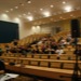 Joutes du Téméraire 2010 - Final