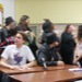 Joutes du Téméraire 2010 - Quizz sagasphérique