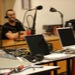 Joutes du Téméraire 2010 - Régie SynopsLive