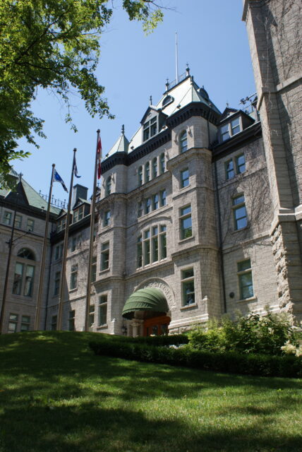 Québec