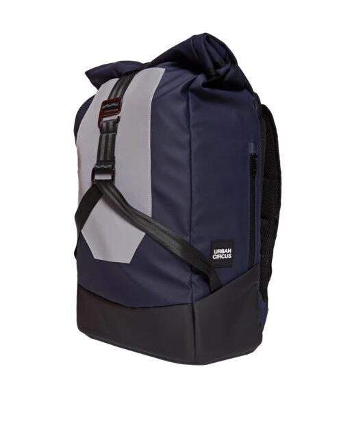 Sac à dos réfléchissant UCRR Urban Circus
