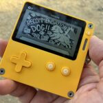 Mes jeux du Catalog