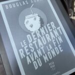 Lectures du mois d’août